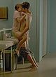 Kristen Bell bottomless, having sex pics