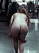 Amanda Fuller nude & showing her bare butt pics