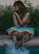 Halle Berry naked pics - naked and topless photos