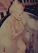 Christina Aguilera naked pics - nude and sexy pics