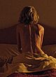 Naomi Watts nude riding, having sex in bed pics