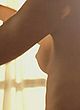 Naomi Watts naked pics - exposing her left breast