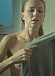 Naomi Watts nude right tit in shower & ass pics