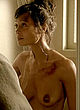 Thandie Newton naked pics - nude in rogue sex scene