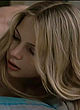Michelle Williams naked pics - nude in incendiary sex scene