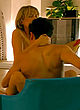 Michelle Williams naked pics - nude intense sex scene
