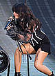 Camila Cabello sexy performs at wembley pics