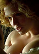 Jennie Jacques nude in sex scene pics