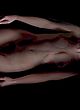 Kirsty Averton naked pics - full frontal, nude tits & bush
