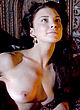 Natalie Dormer topless in tudors sex scene pics