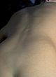 Penelope Cruz having sex & showing her ass pics