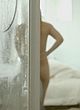 Leticia Colin nude, flashes her bare butt pics