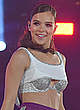 Hailee Steinfeld performs at the isle of mtv pics