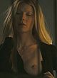 Gwyneth Paltrow naked pics - flashing breast out of window