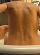 Gwyneth Paltrow exposing nude body in bathtub pics
