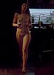 Maryana Spivak naked pics - fully nude in movie loveless
