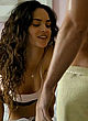 Adria Arjona naked pics - blowjob sex scene