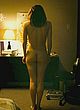 Ali Cobrin nude, showing bare butt pics