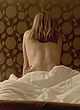 Vinessa Shaw naked pics - nude riding, having sex in bed