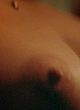 Tallulah Haddon nude big breasts & having sex pics