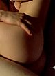 Kelli Garner fully nude showing ass pics