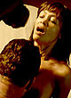 Thandie Newton nude in rogue sex scene pics