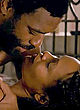 Thandie Newton naked pics - naked sex scene