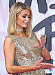 Paris Hilton @ fashion for relief in cannes pics