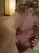 Sharon Stone naked pics - lesbian sex scene