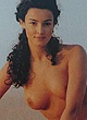Romero nude blanca Blanca Romero