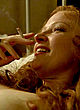 Gretchen Mol smoking sex scene pics