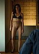 Kathryn Hahn naked pics - nude, flashing her hairy pussy