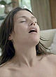 Hannah Ware naked pics - fullu nude sex scene