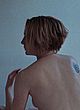 Francesca Faridany naked pics - having sex, showing side-boob