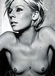 Gigi Edgley naked pics - shows naked boobs and ass