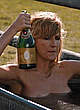 Kelly Reilly naked pics - naked caps from yellowstone