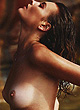 Montana Cox naked pics - nude & sexy