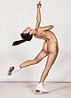 Ashley Wagner naked pics - nude and sexy