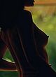 Jana Perez naked pics - showing boobs in sex scene