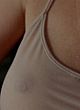 Naomi Watts naked pics - showing nipples & masturbation