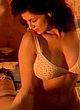 Serena Grandi naked pics - sex scene in miranda