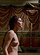 Marta Gastini naked pics - nude, small breasts & talking