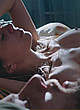 Claudia Eisinger naked pics - fully nude in mangelexemplar