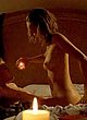 Bijou Phillips naked pics - nude, making out, showing tits