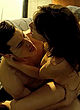Adriana Ugarte naked pics - nude in combustio sex scene