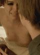 Sienna Miller naked pics - nude breasts, butt & filming