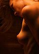 Elle Evans naked pics - nude boobs & having wild sex