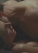 Elsa Pataky naked pics - nude boobs, kissing & sex