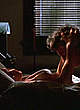 Kim Basinger naked pics - naked in final analysis