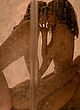 Andrea Londo naked pics - nude boobs, butt & threesome
